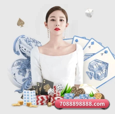 五个功能入口,赛程查询路径更短 - 多运动项目内容板块（yabo）
